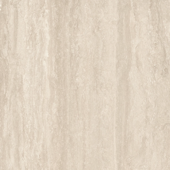 Casalgrande Padana Pietra Tiburtina Campidoglio Vein połaczenie mat-poler 120x120 cm gr. 6 mm
